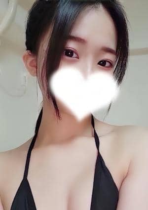 峰岸えまの画像