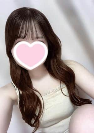 ももせの画像
