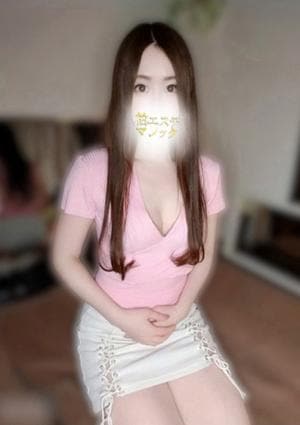 ふうかの画像