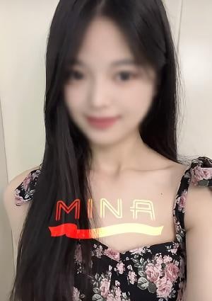 ひなの画像