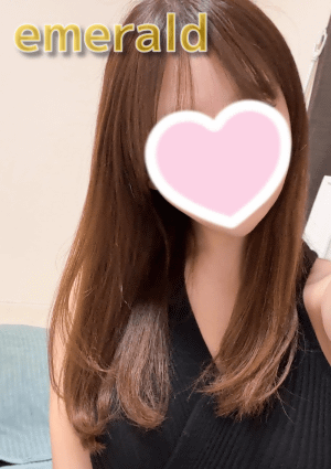 宇佐美そらの画像