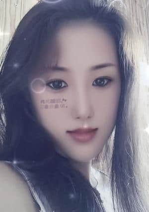 ここちゃんの画像