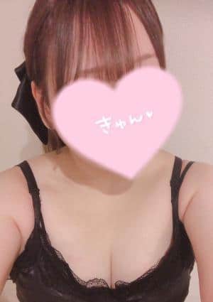 れなの画像