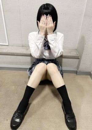 あいすの画像