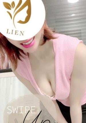 矢野はなの画像