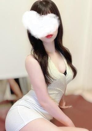 かりんの画像