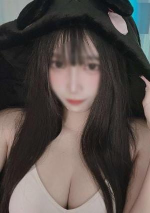 ひかりの画像