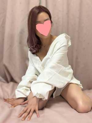 あゆみの画像