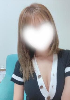 もあの画像