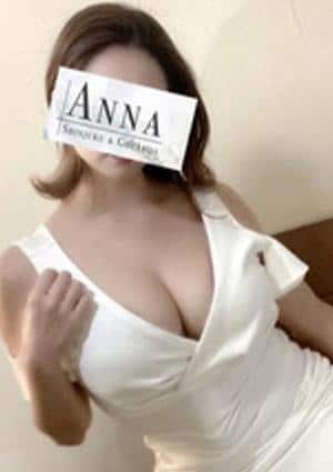 森下あいりの画像