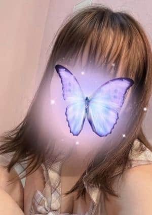 すずの画像