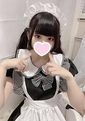 りるの画像