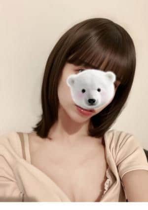 山下ゆずきの画像