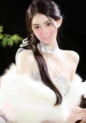 さおりの画像