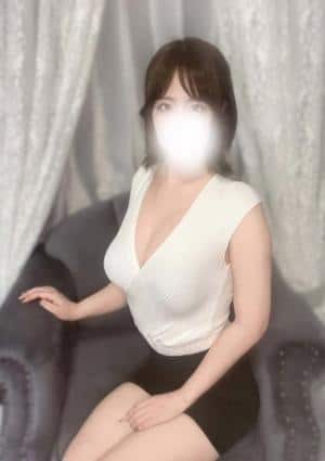 いちごの画像