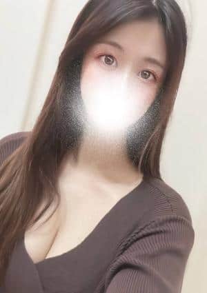 かりんの画像