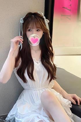 わらわらの画像