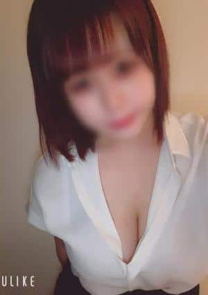せいらの画像
