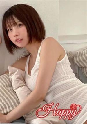 ななの画像