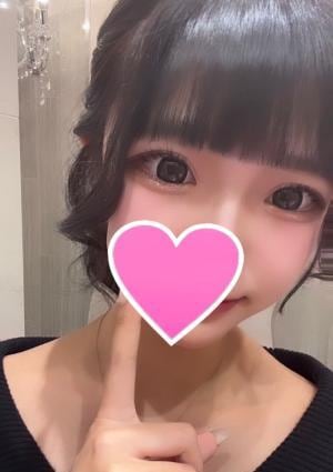 キララの画像