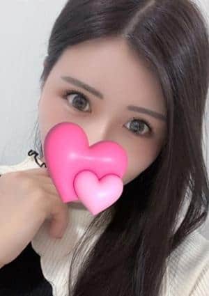 そらんの画像