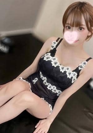 ୨୧椎名マナ୨୧の画像