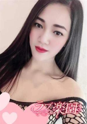 めいの画像