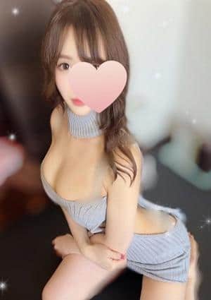 あずの画像