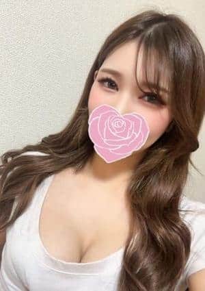さんごの画像