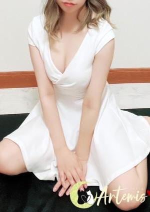 New れいの画像