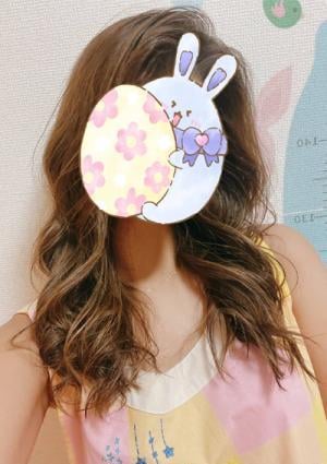 しずくの画像