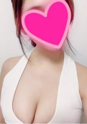 ユナの画像