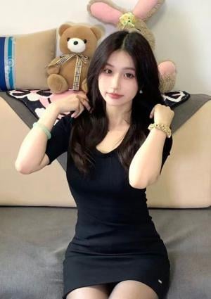 さゆりの画像