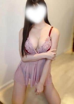 ゆなの画像