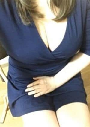 ゆなの画像