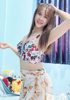 みきの画像