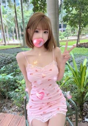 💖ななみちゃん💖の画像