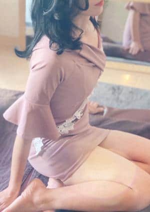 美華 みかの画像