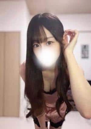 白瀬 れんなの画像