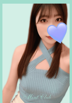 もなの画像