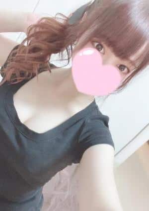 りかの画像