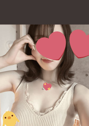 りんの画像