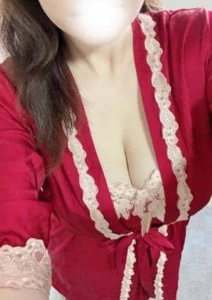 美波の画像