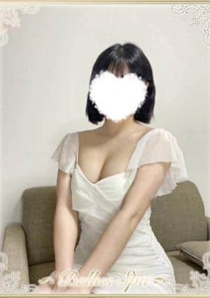 橘 ゆらの画像