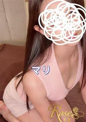 まりの画像