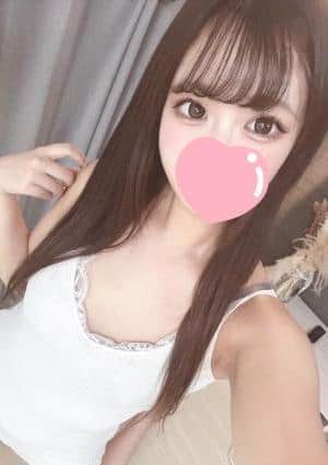 ももなの画像