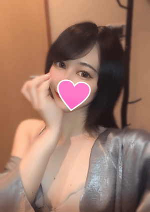 ツボミの画像