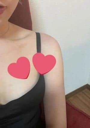 はづきの画像