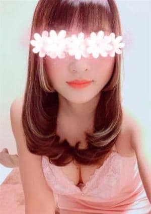 かなの画像