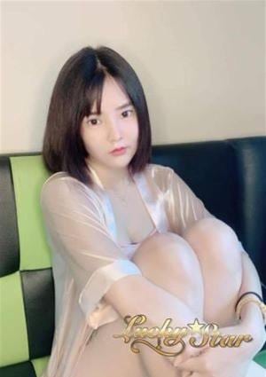 りゆの画像